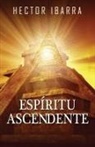 Hector Ibarra - Espiritu Ascendente