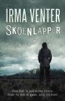Irma Venter - Skoenlapper