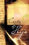 Sabina Hero - Carta Para Mi Hija