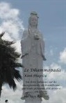 Ngo Nh N. H. U., Ngô Nh¿n H¿u, Ngô Nhon H¿u, Ngo Nh N H U - Le Dhammapada