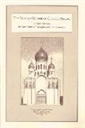 John Maximovitch - The Russian Orthodox Church Abroad