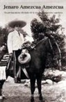 Roberto Hern Ndez, Roberto Hernandez, Roberto Hern Ndez - Jenaro Amezcua Amezcua