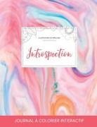 Courtney Wegner - Journal de coloration adulte