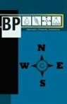 Martha Morales De Hern Ndez, Ma Enriqueta Elizondo Hern Ndez, Angeles Fonseca Monterubio, Ma Enriqueta Elizondo Hern Ndez - BP