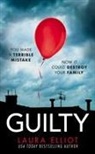 Laura Elliot - Guilty