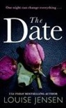 Louise Jensen - The Date
