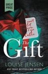 Louise Jensen - The Gift