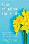 Rebecca Winn - One Hundred Daffodils