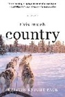 Kristin Knight Pace, Kristin Knight Pace - This Much Country