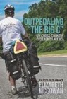 Elizabeth McGowan - Outpedaling the Big C