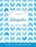 Courtney Wegner - Journal de coloration adulte