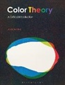 Aaron Fine - Color Theory