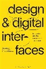 John Fass, John (London College of Communication Fass, Revell, Revell, Tobias Revell, Tobias (London College of Communication Revell... - Design and Digital Interfaces