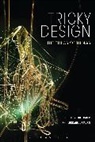 Tom Fisher, Tom (Nottingham Trent University Fisher, Lorraine Gamman, Professor Tom (Nottingham Trent University Fisher, Tom Fisher, Tom (Nottingham Trent University Fisher... - Tricky Design