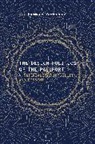 Mahmoud Keshavarz, Mahmoud (University of Gothenburg Keshavarz, Mahmoud (Uppsala University Keshavarz - The Design Politics of the Passport