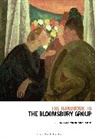 Stephen Ross, Derek Ryan, Stephen Ross, Derek Ryan - The Handbook to the Bloomsbury Group