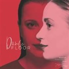Dance Floor (Audio book)