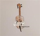 Vasilic Nenad - Bass Room (Audio book)
