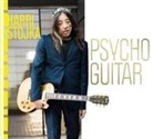 Harri Stojka - Psycho Guitar (Audio book)