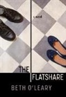 Beth O'Leary - The Flatshare