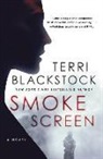Terri Blackstock - Smoke Screen