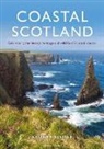 Stuart Fisher - Coastal Scotland