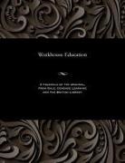 Various - Workhouse Education