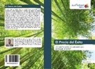 Agustín Bernat - El Precio del Éxito