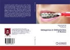 Shar Kaur, Sharnjeet Kaur, Kara Maheshwari, Karan Maheshwari, Amanpreet Sing Natt, Amanpreet Singh Natt - Iatrogenics in Orthodontics - A Review
