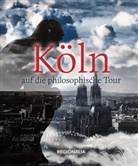 Dirk Büsken - Köln auf die philosophische Tour