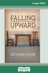 Richard Rohr - Falling Upward