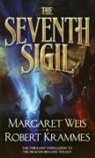 Robert Krammes, Margaret Weis - Seventh Sigil