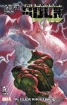 Joe Bennett, Al Ewing, Marvel Comics, Joe Bennett, Matias Bergara, Matías Bergara... - Immortal Hulk