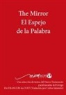 Francois Du Toit, Francois Du Toit - The Mirror El Espejo de la Palabra