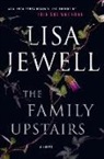 Lisa Jewell - The Family Upstairs