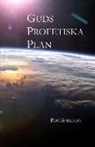 Guds Profetiska Plan