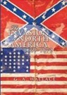 G. A Wallace, G. A. Wallace - The Invasion of North America