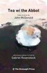 John Mcdonald - Tea Wi the Abbot
