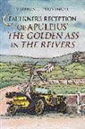 Vernon L Provencal, Vernon L. Provencal - Faulkner's Reception of Apuleius' The Golden Ass in The Reivers