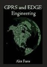 Alex Fares - GPRS and EDGE Engineering