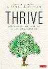 Grant Lichtman, Lichtman Grant - Thrive