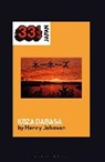 Henry Johnson, Noriko Manabe - Nenes' Koza Dabasa