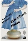 Margaret Atwood - Evlenilecek Kadin