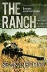Sean Liscom - The Ranch
