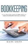 Mark Smith - Bookkeeping