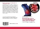 Taymi Wong, Denis Sandry Águila, María Eneida Avello, Eneida Avello, Deni Sandry Águila - Prevención de la sacrolumbalgia: Un reto para la salud