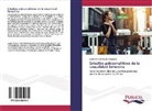 Edgar Alfonso Acuña Bermúdez - Estudios psicoanalíticos de la sexualidad femenina