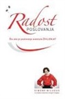 Simone Milasas - Radost Poslovanja - Joy of Business Croatian