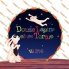 Val McCall - Douze Lapins et une Tortue