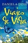 Daniela Doig - Viajes de Vida